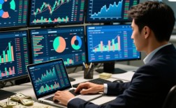 2026不查征信大数据花了能下款的口子有哪些，真的能下款吗