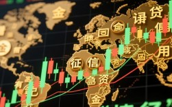 不看征信的口子是真的吗，2026年不看征信的口子有哪些？