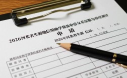 河北省生源地信用助学贷款申请表怎么填，在哪下载？