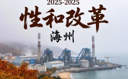 性和改革