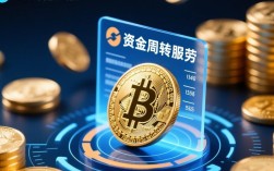 秒批秒放的网贷怎么申请，急用钱哪里能借到钱