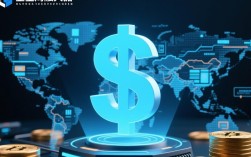 星期天借款口子有哪些？周末急需钱哪里能借？