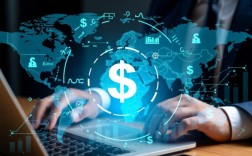 今日必下款口子论坛有哪些，必下款口子怎么申请