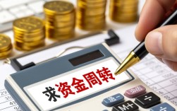 借款借钱口子哪个好？2026怎么申请容易下款