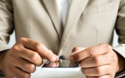 哪些条件可以贷款，征信不好怎么申请银行贷款通过率高？