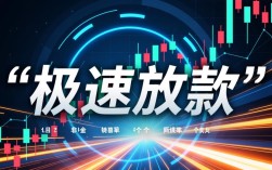 秒下款的口子有哪些？2026年哪个平台容易通过