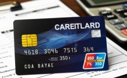 信用卡7000最低还款利息多少？怎么算一天多少钱