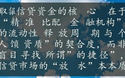 今日放水口子在哪里看，哪个网贷口子容易下款秒批