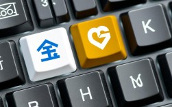 用的最多的网贷平台有哪些？2026年正规网贷平台最新排名