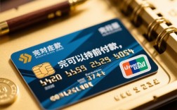 信用卡可以提前还款吗还没出账单，提前还款有利息吗