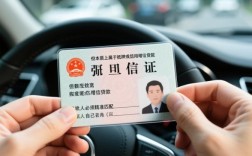 行驶证网贷的口子怎么找？行驶证贷款容易下款吗？