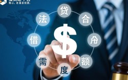 网贷款口子好申请吗，哪个平台容易下款又正规？