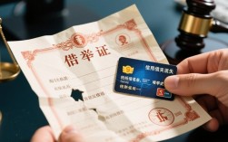 网络打借条软件哪个好用，正规电子借条生成器有法律效力吗？