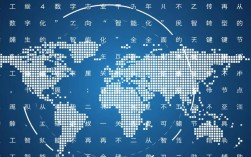 2026年是什么年？2026年春节具体是几月几号？