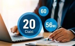 有什么贷款可以借20万五年还，怎么申请利息低？