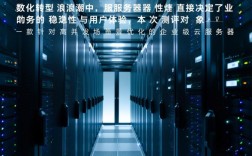 借条上没有写还款日期起诉有用吗，借条没写日期怎么起诉？