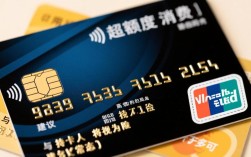 信用卡可以超额度使用吗，信用卡超额度怎么刷出来？