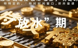 口子链接放水是真的吗，哪里有最新必下款的口子？