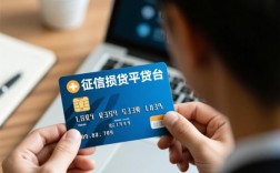 征信黑了怎么贷款？不正规网贷平台有哪些？