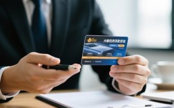 大额信用贷款额度怎么算，个人信用贷款最高能贷多少