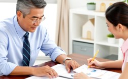 公积金贷款30年提前还款划算吗，怎么还最省钱