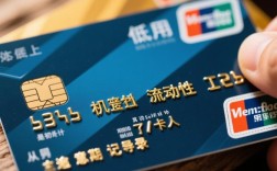 信用卡每个月只还最低还款会怎样，会有什么后果？