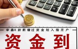 车贷款项到账后多久提车？，车贷放款后钱给谁？