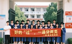 大学生好过的网贷有哪些，大学生网贷怎么申请容易通过