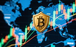 好下不坑的口子有哪些？2026正规平台哪里找