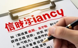 征信黑了怎么办，靠谱的不看征信口子有哪些？