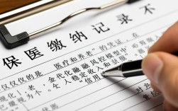 纯社保借款口子有哪些，不看征信下款快的平台