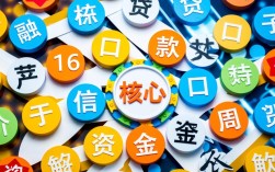 716贷款口子靠谱吗，716贷款口子怎么申请容易下款