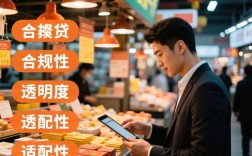 花草系列借款口子靠谱吗，怎么申请容易下款