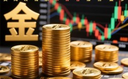 今天还能下款的口子怎么申请？2026最新哪个靠谱