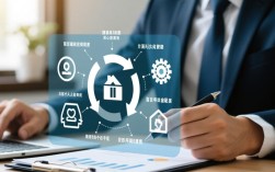 小额贷款大口子怎么申请？，2026最新下款口子在哪里