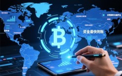 急用钱怎么申请秒下款，有哪些最快放款的贷款口子