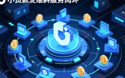 人人贷放款流程是怎样的，人人贷借款多久到账？