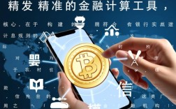 农村信用社贷款五万一年多少利息，利息怎么算