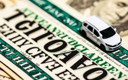 抵押车借款口子有哪些，征信不好能贷吗？