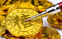 必下额度的口子有哪些，2026必下款口子怎么申请？