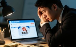 征信不好怎么才能借到钱，急用钱2026年有什么不看征信的口子