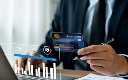 2026能下的高炮口子有哪些？最新必下款口子怎么申请