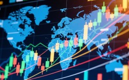 分期小贷有哪些平台，正规小额贷款怎么申请容易下款？