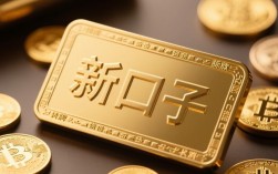 新口子贷款是啥，2026最新容易下款的口子有哪些