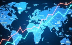 借钱口子软件哪个好，2026容易下款不用审核的口子