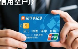 没有征信记录能贷款吗，征信空白怎么办理贷款？