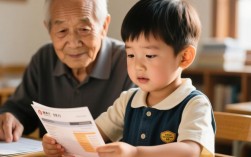 65岁贷款口子有哪些？65岁老人还能贷款吗？