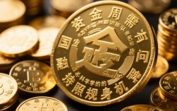 可借钱的口子有哪些？2026最新靠谱下款快的平台是哪个？