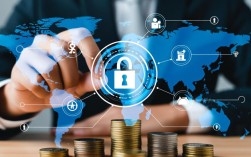 小借款平台口子有哪些？2026最新正规口子怎么申请