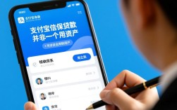 支付宝社保贷款怎么申请，社保贷款条件有哪些